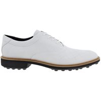 ECCO Classic Hybrid