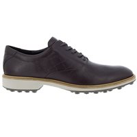 View ECCO Classic Hybrid Spikeless Mocha