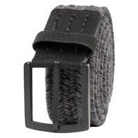 TravisMathew Pueblo 2.0 Stretch Woven