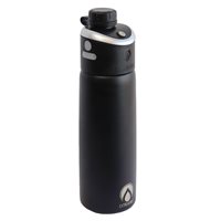 View Accelerated Golf GoMist Coolers Midnight/Black