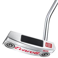 Evnroll Putter Representative Image.