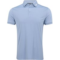 J. Lindeberg KV Shirt