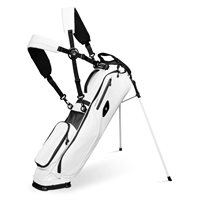 View Sunday Golf El Camino S-Class Stand White