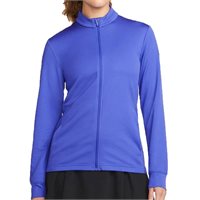 View Nike Dry-FIT UV Victory Outerwear Lapis/Black