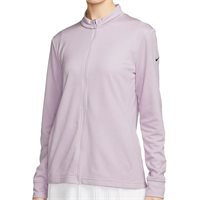 View Nike Dry-FIT UV Victory Outerwear Doll/Black