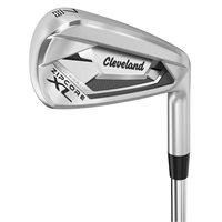 Cleveland ZipCore XL