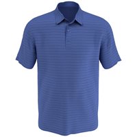 Callaway Fine Line Vented Stripe Shirt