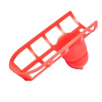 ProActive Sports Dog'on Caddy