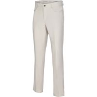 View Greg Norman Collection ML75 Microlux 5-Pocket Pants Sandstone