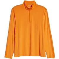 View Cutter & Buck Pennant Sport Outerwear Orange