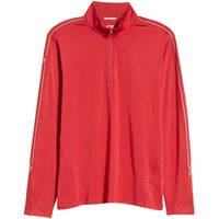 View Cutter & Buck Pennant Sport Outerwear Cardinal Red