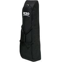 Izzo Padded Travel Cover