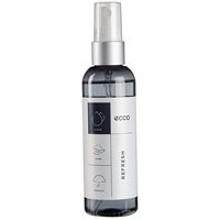 ECCO Shoe Refrehser Spray