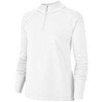 View Nike Therma Victory Outerwear White/White