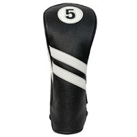 ProActive Sports Vintage Headcover Headcover