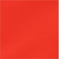 View Nike Girls Dri-Fit Victory Shirt Picante Red/White