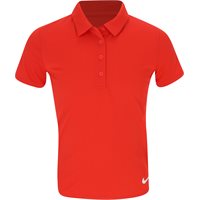 Nike Girls Dri-Fit Victory