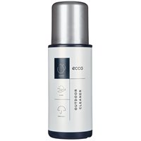 ECCO Outdoor Cleaner
