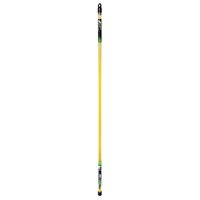 ProActive Sports F4 Alignment Rods