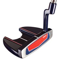 Merchants of Golf USA Number 3