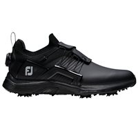 FootJoy HyperFlex Carbon BOA Previous Season Shoe Style