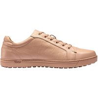 Royal Albartross Club Croco