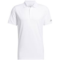View Adidas Performance Primegreen Shirt White