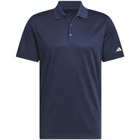 View Adidas Performance Primegreen Shirt Collegiate Navy