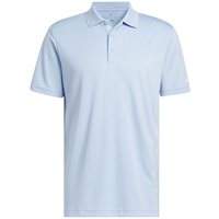 View Adidas Performance Primegreen Shirt Clear Sky