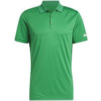 Adidas Performance Primegreen