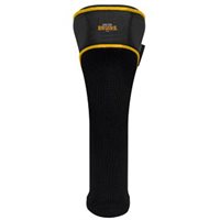 View Team Effort NHL Set Headcover Boston Bruins