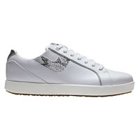 FootJoy Links Previous Season Shoe Style Spikeless