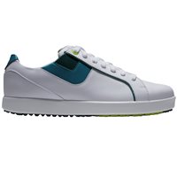 FootJoy Links Previous Season Shoe Style