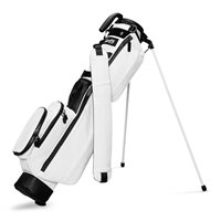View Sunday Golf Loma S-Class Stand White