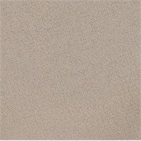 View Greg Norman Collection Pull-On Stretch Shorts Bamboo