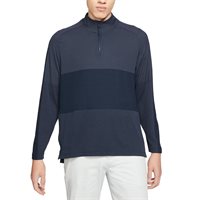 View Nike Dri-Fit Vapor Outerwear Obsidian/Thunder Blue/Black