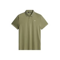 J. Lindeberg Guy Shirt