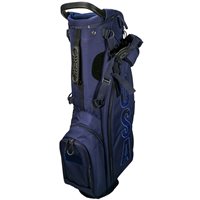 View CMC Design USA Stand Navy