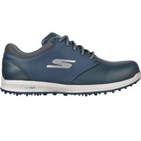 Skechers GO GOLF Elite 4 Hyper