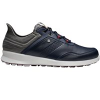 FootJoy Stratos Previous Season Shoe Style