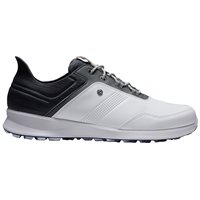 FootJoy Stratos Previous Season Shoe Style