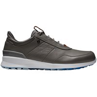 FootJoy Stratos Previous Season Shoe Style