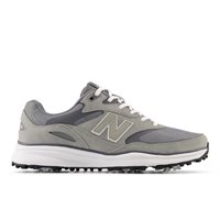 New Balance Heritage