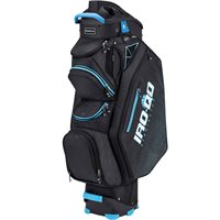 Bennington Quiet Organizer 14 IRO QO Cart