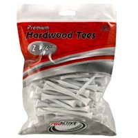 ProActive Sports 2 3/4" Tees