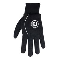 FootJoy Wintersof