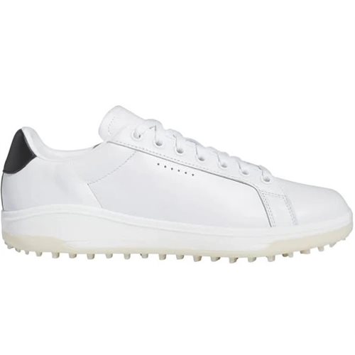 Adidas Spikeless Go-To 2.0 (0)
