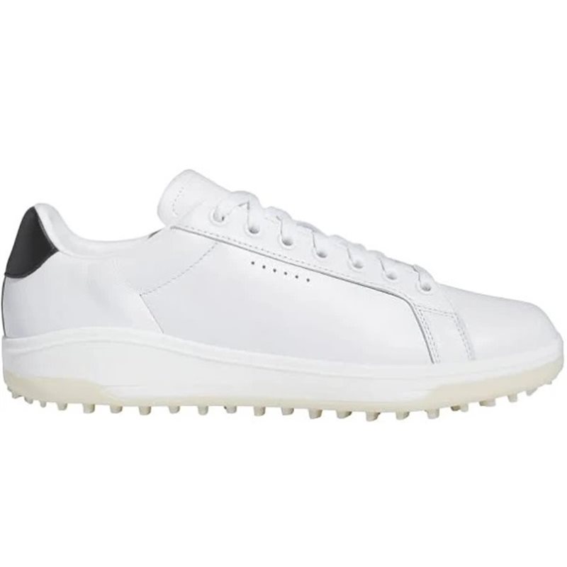 Adidas Spikeless Go-To 2.0 (0)