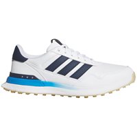 Adidas S2G Leather Spikeless