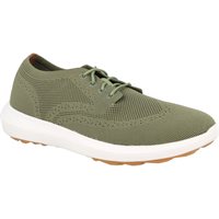 FootJoy FLEX LE2 Previous Season Shoe Style Spikeless